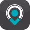 TouchPoints App