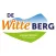 Vakantiepark De Witte Berg
