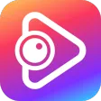 CosVideo
