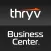 Thryv Business Center