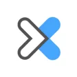 DexaFit ai
