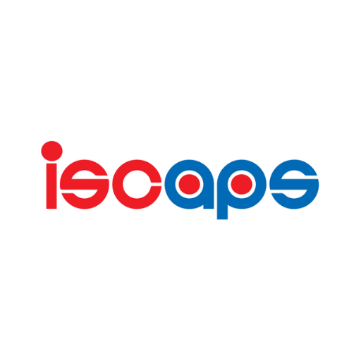 Iscaps Reborn Iscaps Reborn