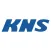 KNS Home