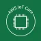 AWS Demo