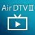 Air DTV