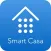 Smart Casa