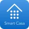 Smart Casa