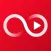 StreamingBox