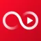 StreamingBox