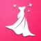 Style Me - Fashion AI Stylist