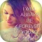 PictureQuotes Photo and Quotes