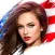 Profile Pic - AI Avatar Maker