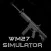 WM27 Gun Simulator
