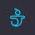 aladdin - Service Ordering App