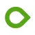 Dexcom ONE