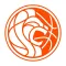 Basketball.nl