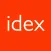 idex to showcase iBeacon Ideas