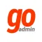 goadmin - workforce management