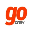 gocrew - smart workforce