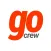 gocrew - smart workforce