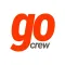 gocrew - smart workforce