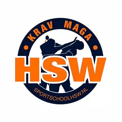 Sportschool HSW Sportschool HSW