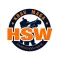 Sportschool HSW