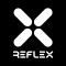 REFLEX Training