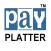 PayPlatter