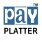 PayPlatter
