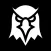 DEX Screener