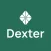 Dexter Vendor