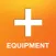 Equipment Field Entry