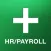 Payroll Time Entry