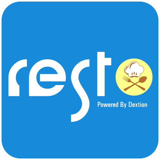 Dex Resto