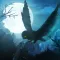 Owl's Midnight Journey - Light