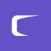 Centrix Manager