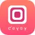 Photo QR generator