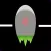 _Spaces_ - Galaxy War Jet Shooter Action