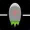 _Spaces_ - Galaxy War Jet Shooter Action
