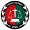 Düzce Barosu