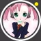 フォトドル