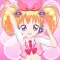 カツアイ!New!