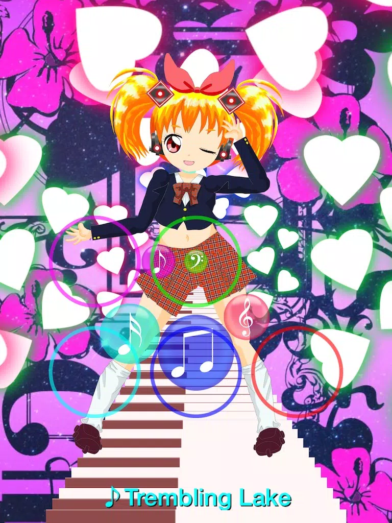صور カツアイ！New！ iPad 