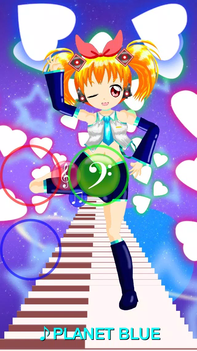 صور カツアイ！New！