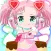 ドキドキ！プリン！