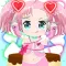 ドキドキ!プリン!
