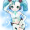 マイドールマスター