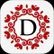 Decornt