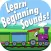 Beginning Sound Sort